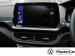Volkswagen T-Cross 1.0TSI R-Line - Thumbnail 12