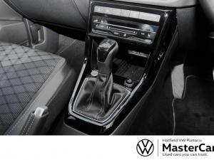 Volkswagen T-Cross 1.0TSI R-Line - Image 13