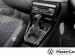 Volkswagen T-Cross 1.0TSI R-Line - Thumbnail 13
