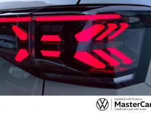 Volkswagen T-Cross 1.0TSI R-Line - Image 14