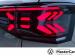 Volkswagen T-Cross 1.0TSI R-Line - Thumbnail 14