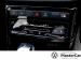 Volkswagen T-Cross 1.0TSI R-Line - Thumbnail 15