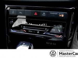 Volkswagen T-Cross 1.0TSI R-Line - Image 15