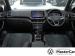 Volkswagen T-Cross 1.0TSI R-Line - Thumbnail 16