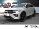 Thumbnail Volkswagen T-Cross 1.0TSI R-Line