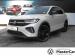 Volkswagen T-Cross 1.0TSI R-Line - Thumbnail 1