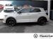 Volkswagen T-Cross 1.0TSI R-Line - Thumbnail 3