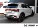 Volkswagen T-Cross 1.0TSI R-Line - Thumbnail 4