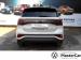 Volkswagen T-Cross 1.0TSI R-Line - Thumbnail 5