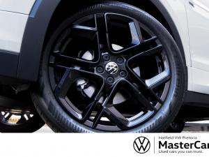 Volkswagen T-Cross 1.0TSI R-Line - Image 6