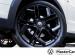 Volkswagen T-Cross 1.0TSI R-Line - Thumbnail 6