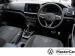 Volkswagen T-Cross 1.0TSI R-Line - Thumbnail 7