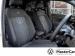 Volkswagen T-Cross 1.0TSI R-Line - Thumbnail 8