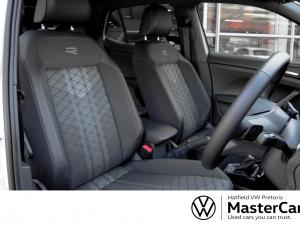 Volkswagen T-Cross 1.0TSI R-Line - Image 8