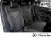 Volkswagen T-Cross 1.0TSI R-Line - Thumbnail 9
