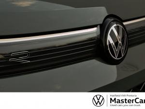 Volkswagen Tiguan 1.4TSI R-Line - Image 10