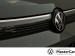 Volkswagen Tiguan 1.4TSI R-Line - Thumbnail 10