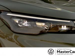 Volkswagen Tiguan 1.4TSI R-Line - Image 11