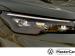 Volkswagen Tiguan 1.4TSI R-Line - Thumbnail 11