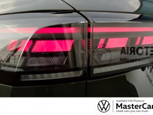 Volkswagen Tiguan 1.4TSI R-Line - Image 12