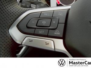 Volkswagen Tiguan 1.4TSI R-Line - Image 13