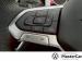Volkswagen Tiguan 1.4TSI R-Line - Thumbnail 13