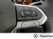Volkswagen Tiguan 1.4TSI R-Line - Thumbnail 14