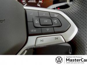 Volkswagen Tiguan 1.4TSI R-Line - Image 14