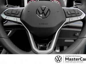 Volkswagen Tiguan 1.4TSI R-Line - Image 15