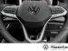 Volkswagen Tiguan 1.4TSI R-Line - Thumbnail 15