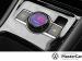 Volkswagen Tiguan 1.4TSI R-Line - Thumbnail 16
