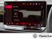 Volkswagen Tiguan 1.4TSI R-Line - Thumbnail 17