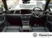 Volkswagen Tiguan 1.4TSI R-Line - Thumbnail 18