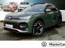 Thumbnail Volkswagen Tiguan 1.4TSI R-Line