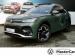 Volkswagen Tiguan 1.4TSI R-Line - Thumbnail 1