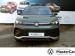 Volkswagen Tiguan 1.4TSI R-Line - Thumbnail 2