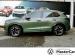Volkswagen Tiguan 1.4TSI R-Line - Thumbnail 3