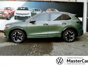 Volkswagen Tiguan 1.4TSI R-Line - Image 3