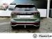 Volkswagen Tiguan 1.4TSI R-Line - Thumbnail 4