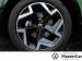 Volkswagen Tiguan 1.4TSI R-Line - Thumbnail 6
