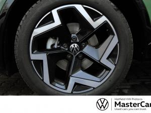 Volkswagen Tiguan 1.4TSI R-Line - Image 6