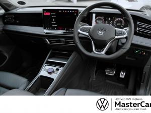 Volkswagen Tiguan 1.4TSI R-Line - Image 7