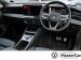 Volkswagen Tiguan 1.4TSI R-Line - Thumbnail 7