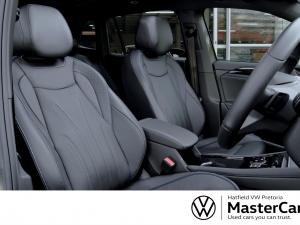 Volkswagen Tiguan 1.4TSI R-Line - Image 8