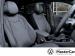 Volkswagen Tiguan 1.4TSI R-Line - Thumbnail 8