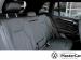 Volkswagen Tiguan 1.4TSI R-Line - Thumbnail 9