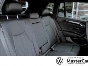 Volkswagen Tiguan 1.4TSI R-Line - Image 9