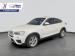 BMW X4 xDRIVE28i - Thumbnail 1