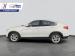BMW X4 xDRIVE28i - Thumbnail 2