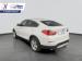 BMW X4 xDRIVE28i - Thumbnail 3